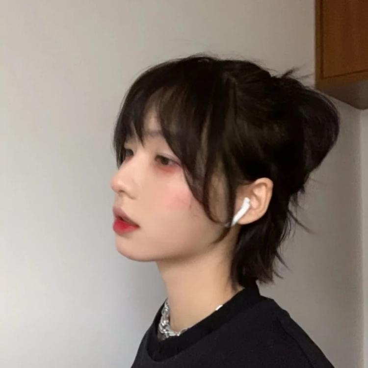 江口洋介（饰 斋藤一） - 正在播放长尾关键词挖掘7 - 线上追剧
